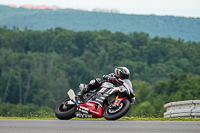 Slovakia-Ring;event-digital-images;motorbikes;no-limits;peter-wileman-photography;trackday;trackday-digital-images